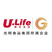 上海都市生活企業發展有限公司