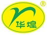 廣東省新華農場茶葉公司